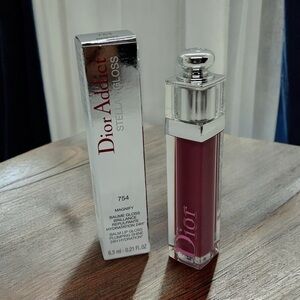 Dior Addict Stellar Gloss #754